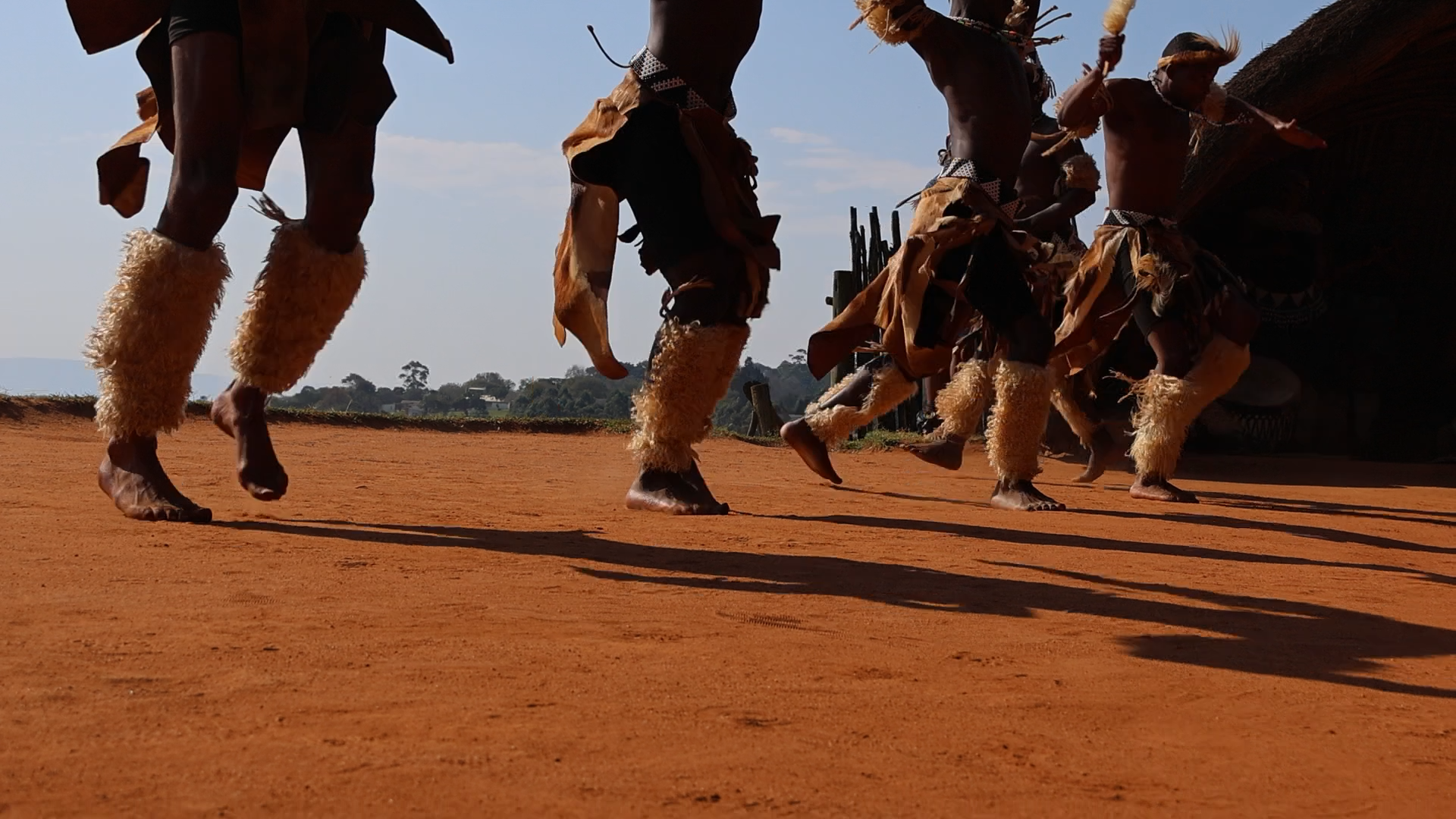 5G8A0128.00_00_00_00.Still001