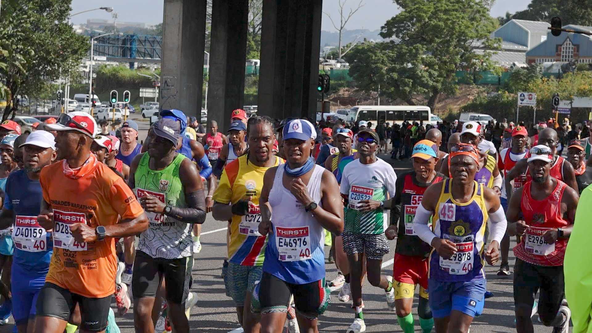 5G8A0255.00_48_13_20