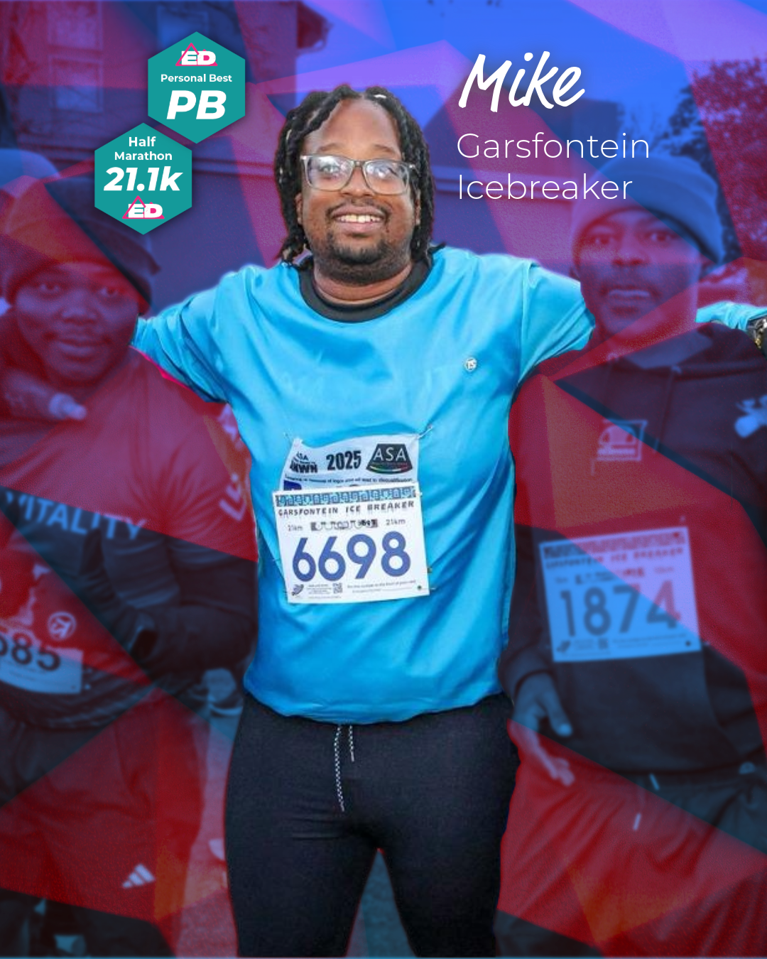 Runners IG updates-35 (1)