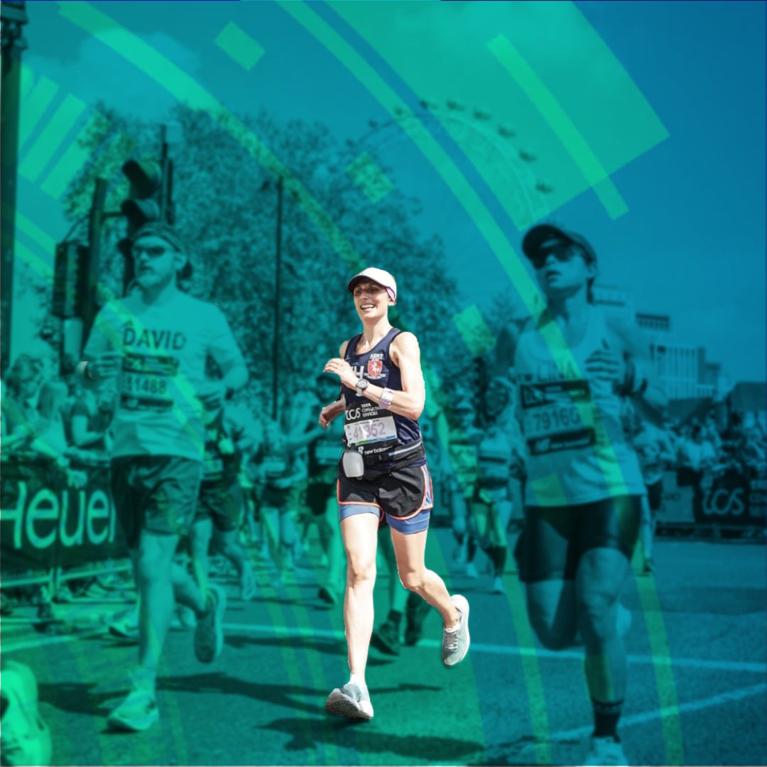 Untitled-28 Untitled-28