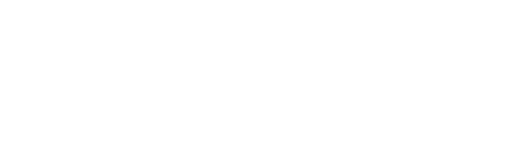 ed logos_LOGO-ED-main-WHITE-45