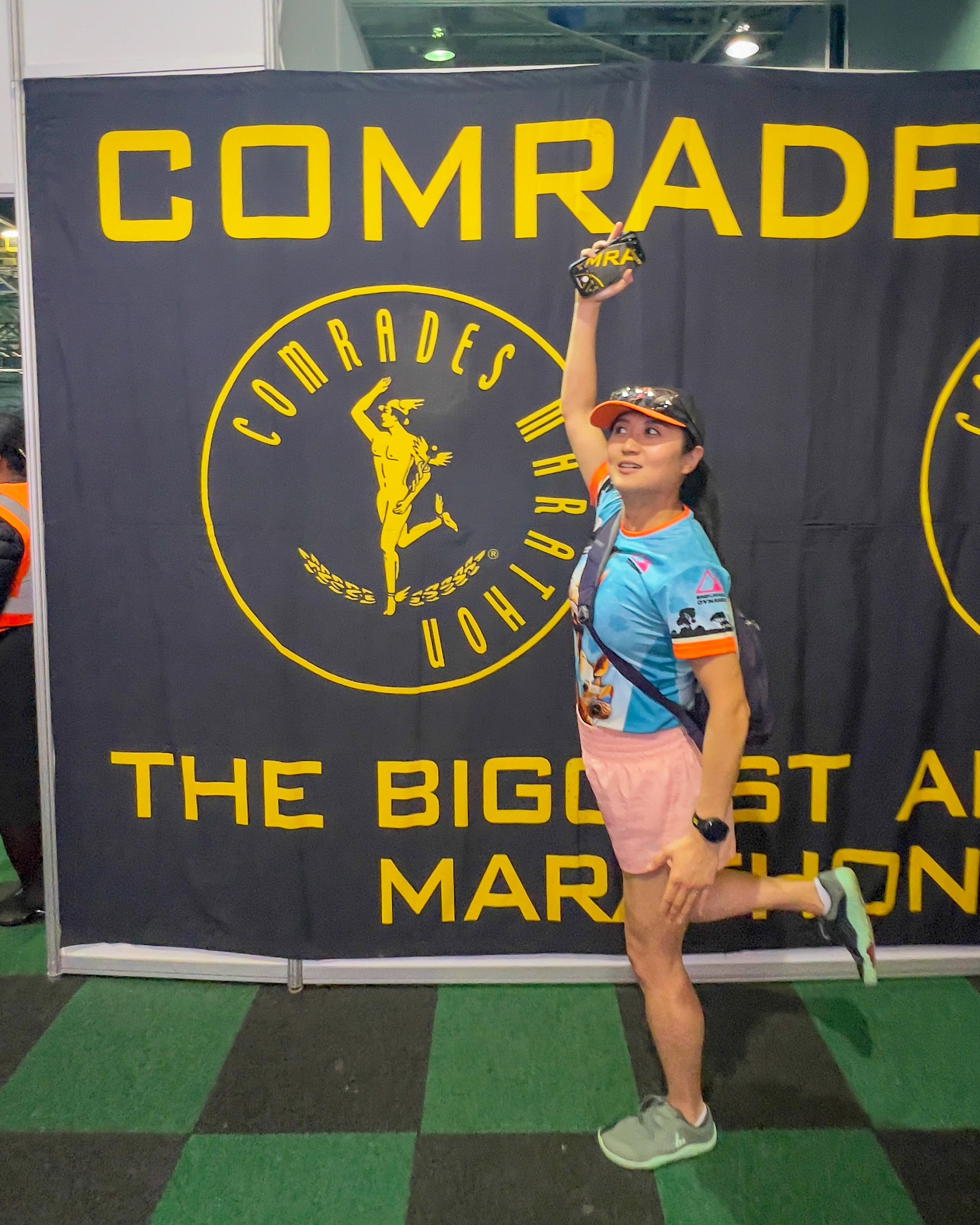 20250606_124402096_iOS-2