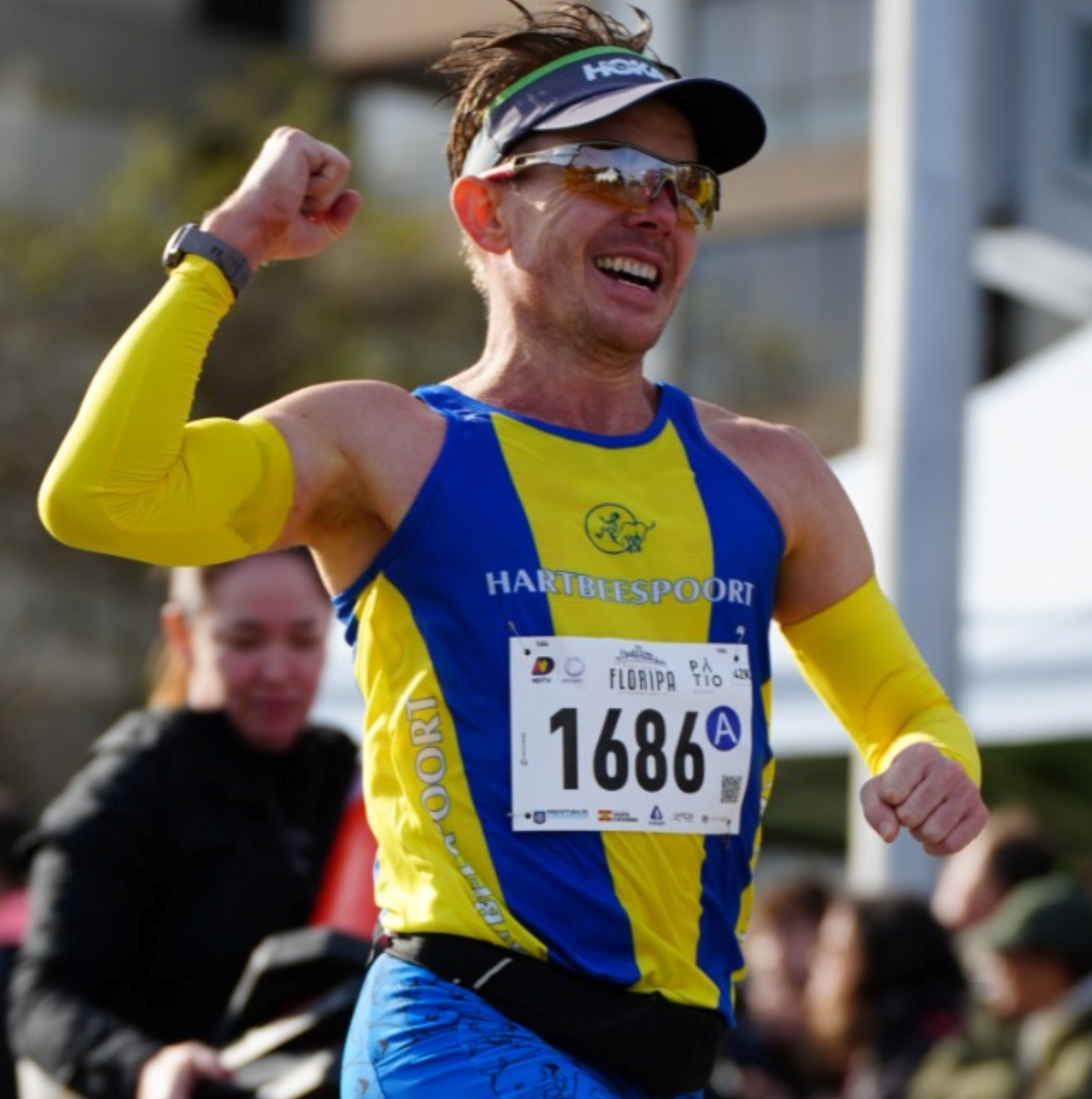 Screenshot 2025-04-12 143615