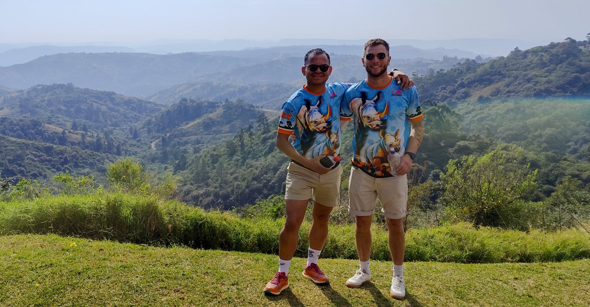 willem-will-pehzulu-1000hills