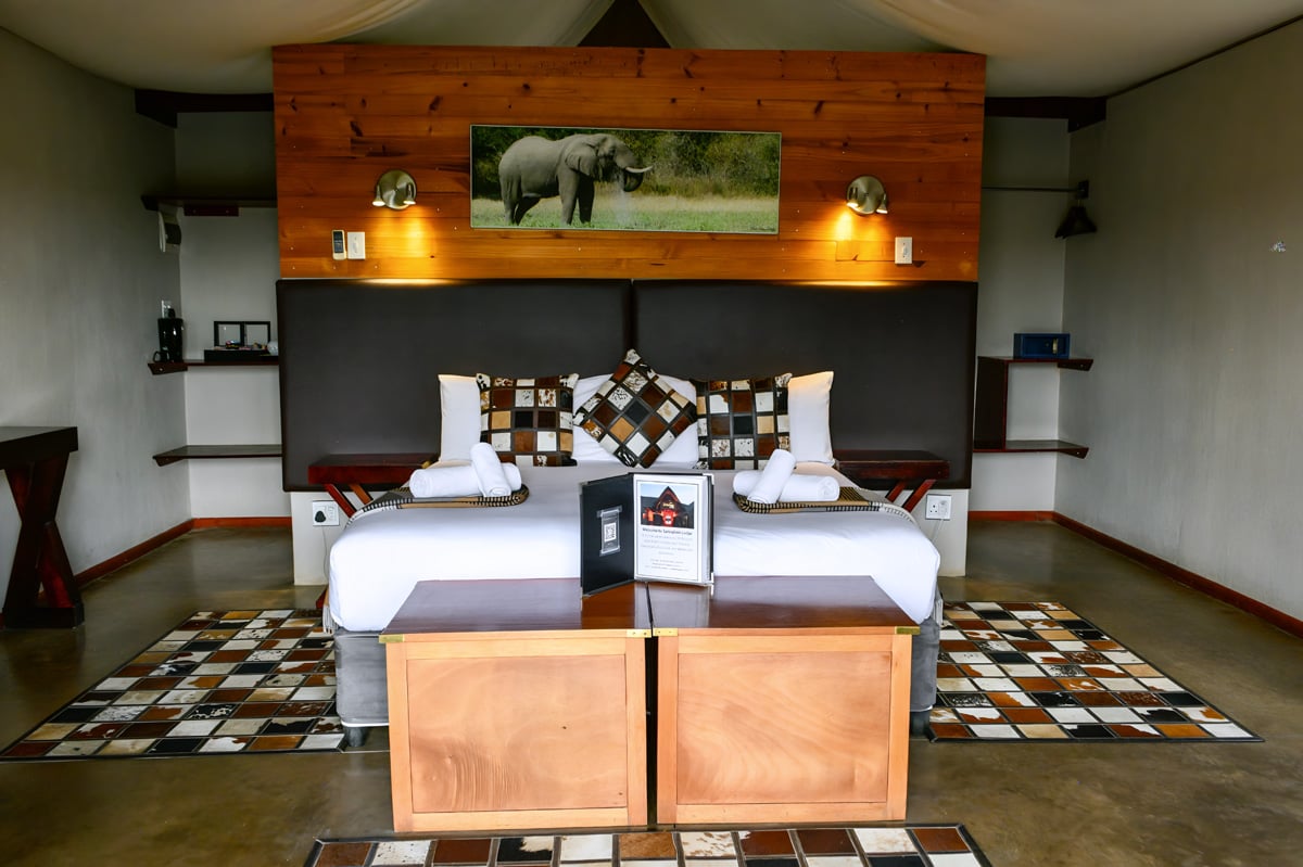 upgraded-tent-interior-2