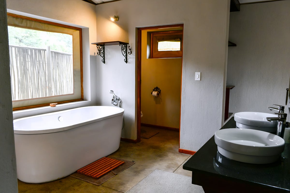 upgraded-tent-interior-bathroom-3