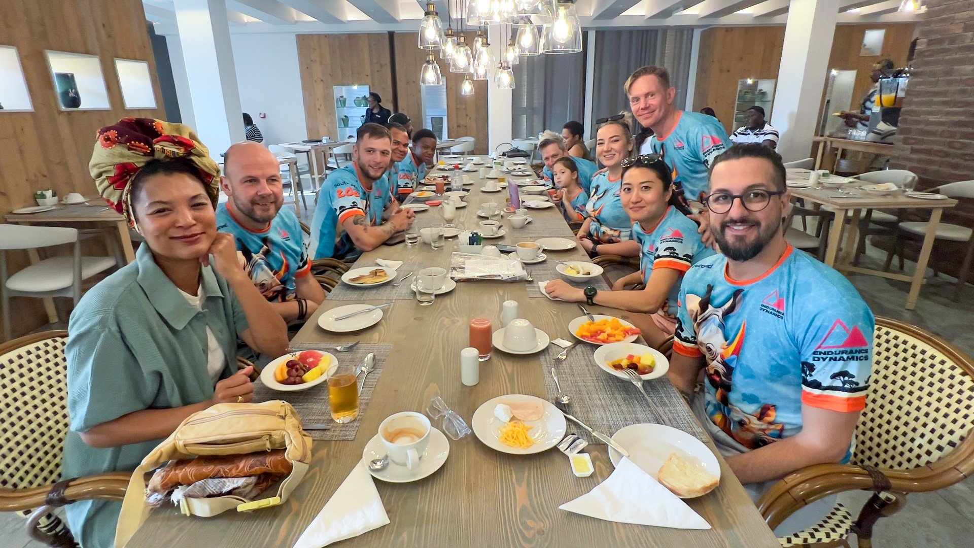 protea-hotel-brakfast