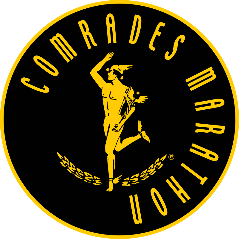 Comrades_Marathon_logo.svg